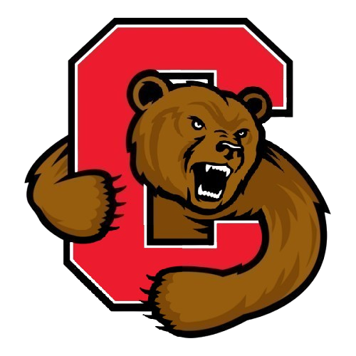 Cornell University logo