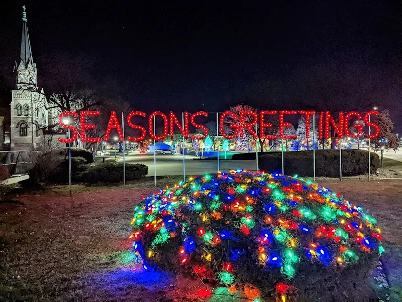 Addison, IL