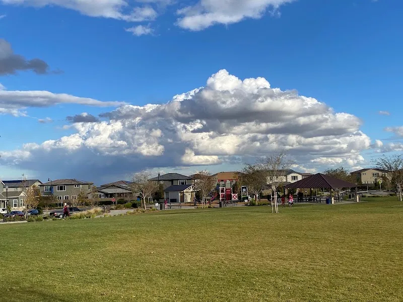 Tracy, CA