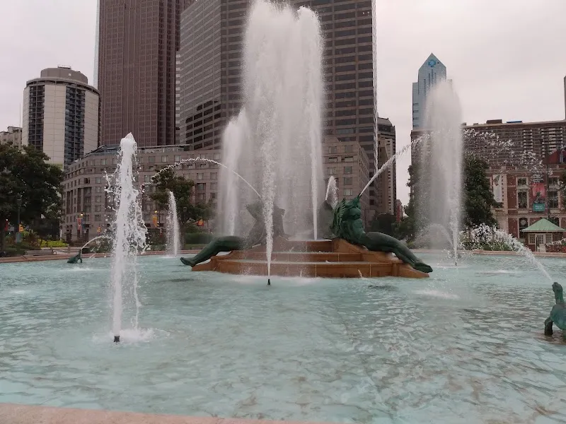 Philadelphia, PA