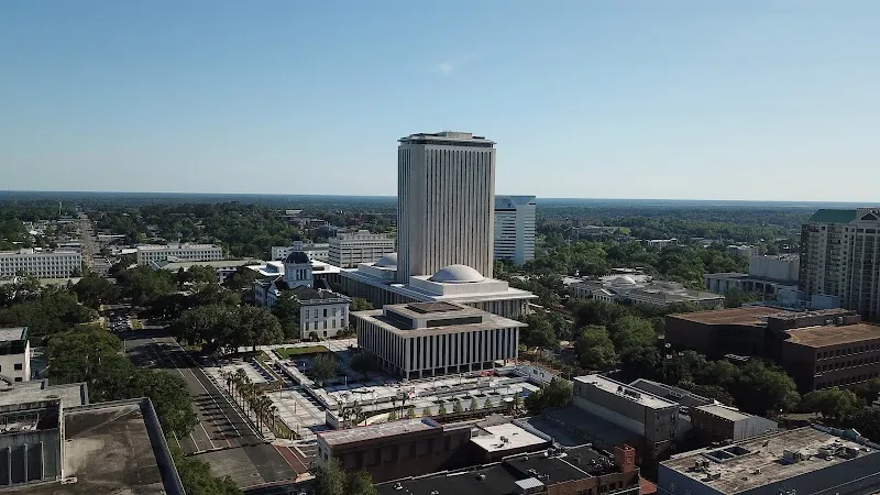 Tallahassee, FL