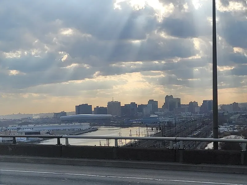 Newark, NJ