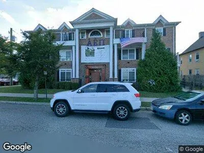 34 Sicard Street