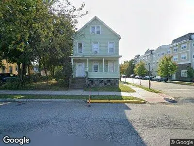 44 Sicard Street