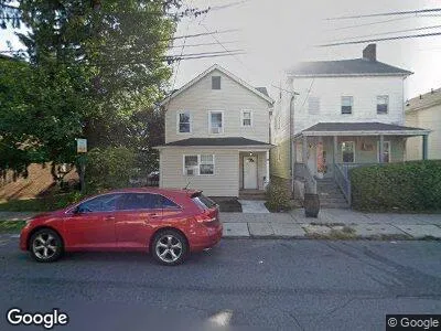 52 Wyckoff Street