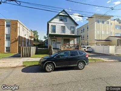 48 Ray Street