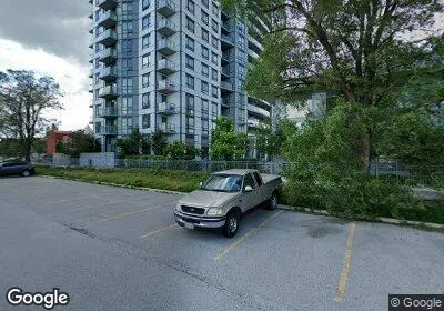 Street view of 185 Bonis Avenue
