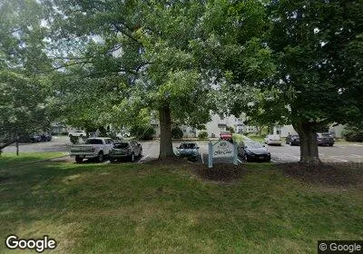 Street view of 27 Malibu Way